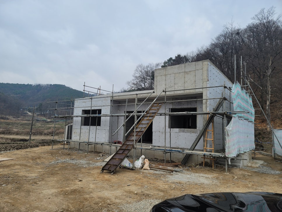 지안건축사사무소 이미지