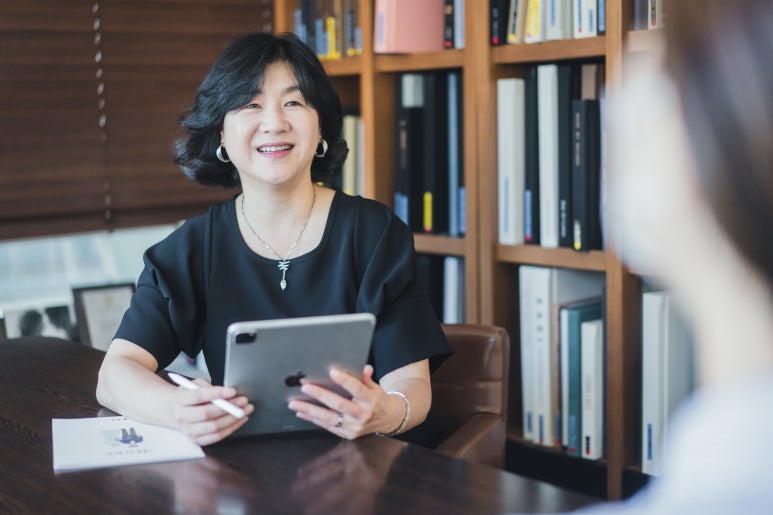 참사랑결혼정보 이미지