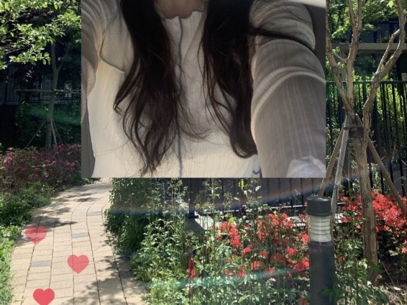 혜인떡집 이미지