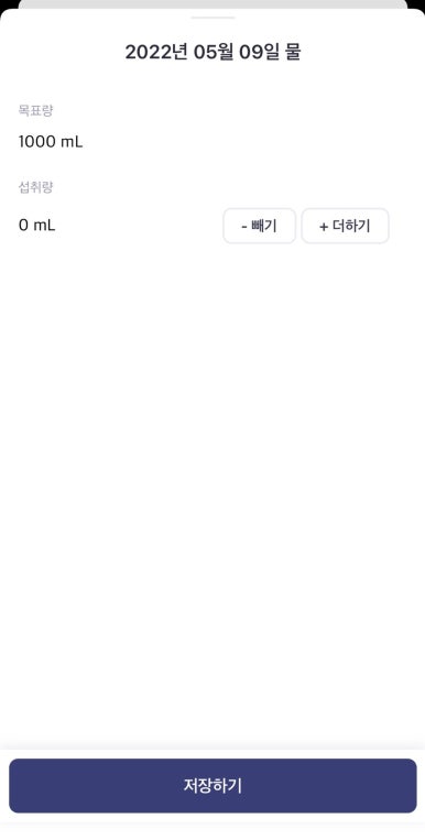 밀리그램 이미지