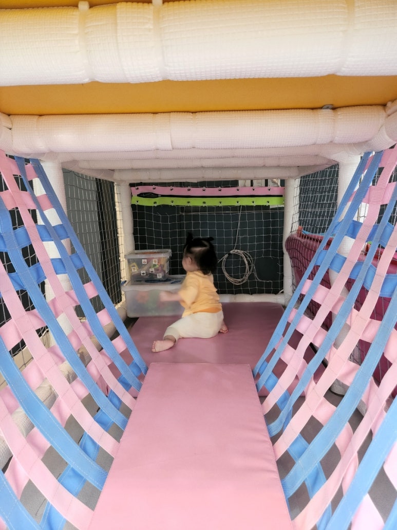 온더문키즈풀빌라 이미지