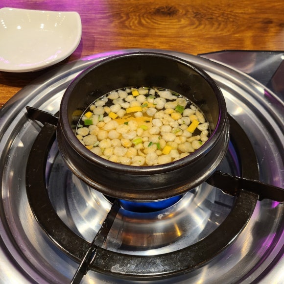 곱분이곱창 순천조례점 이미지
