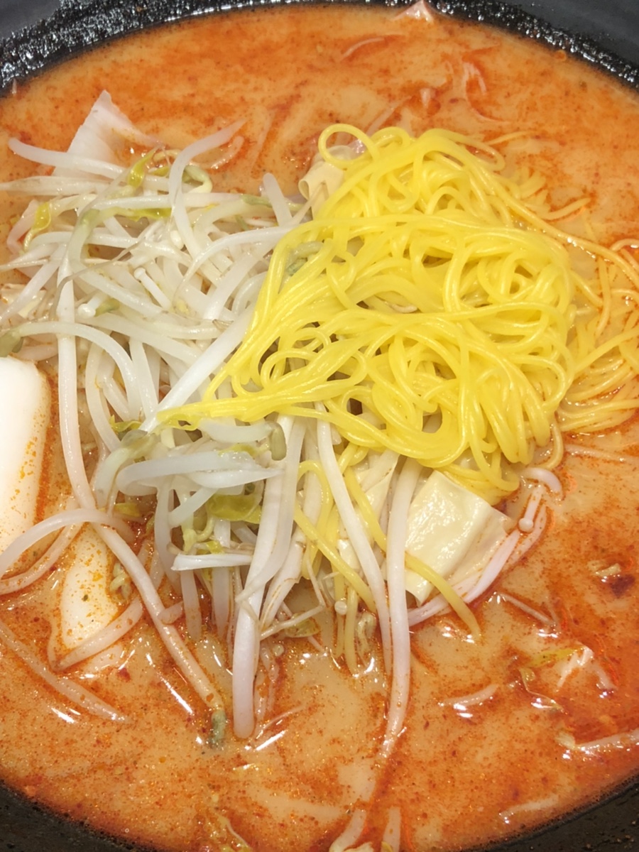 천하노래클럽 이미지