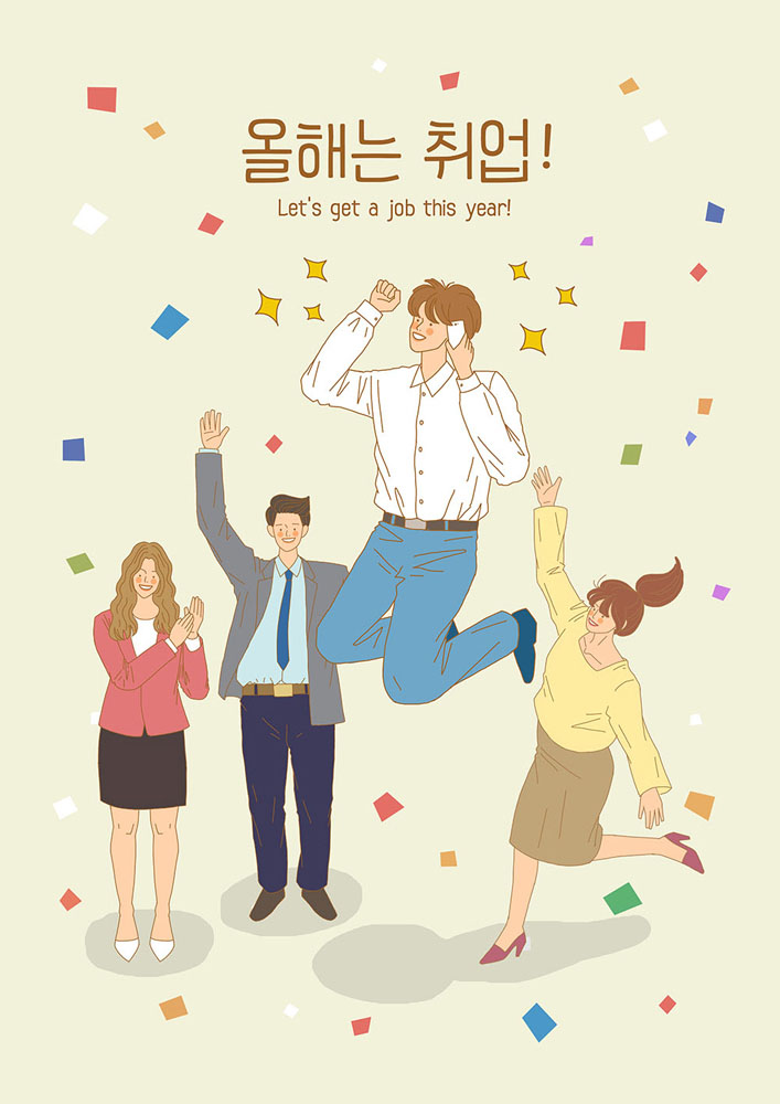 (주)말타니메탈 이미지