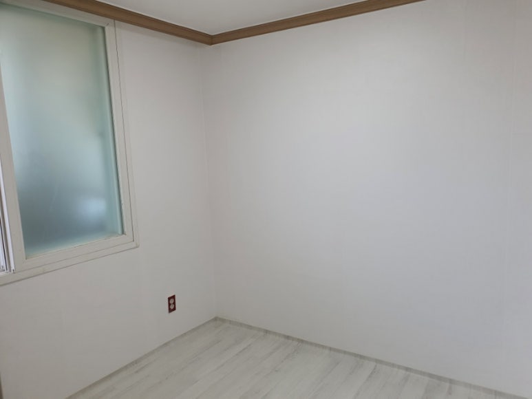 소망지업사 이미지