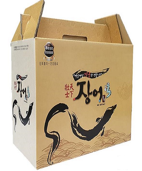 국일피앤피(주) 이미지