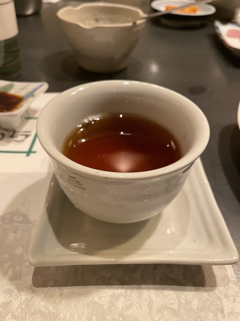 어가초밥 이미지