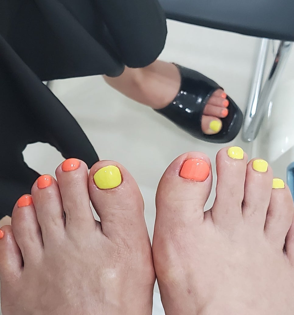 썬뷰티네일 이미지