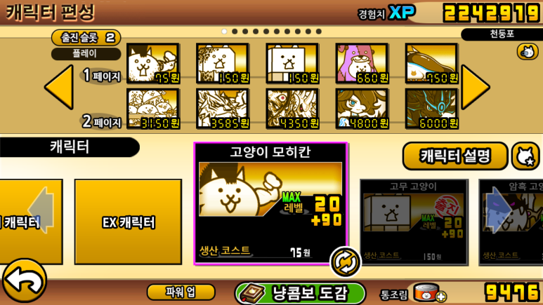 백호익스프레스 이미지
