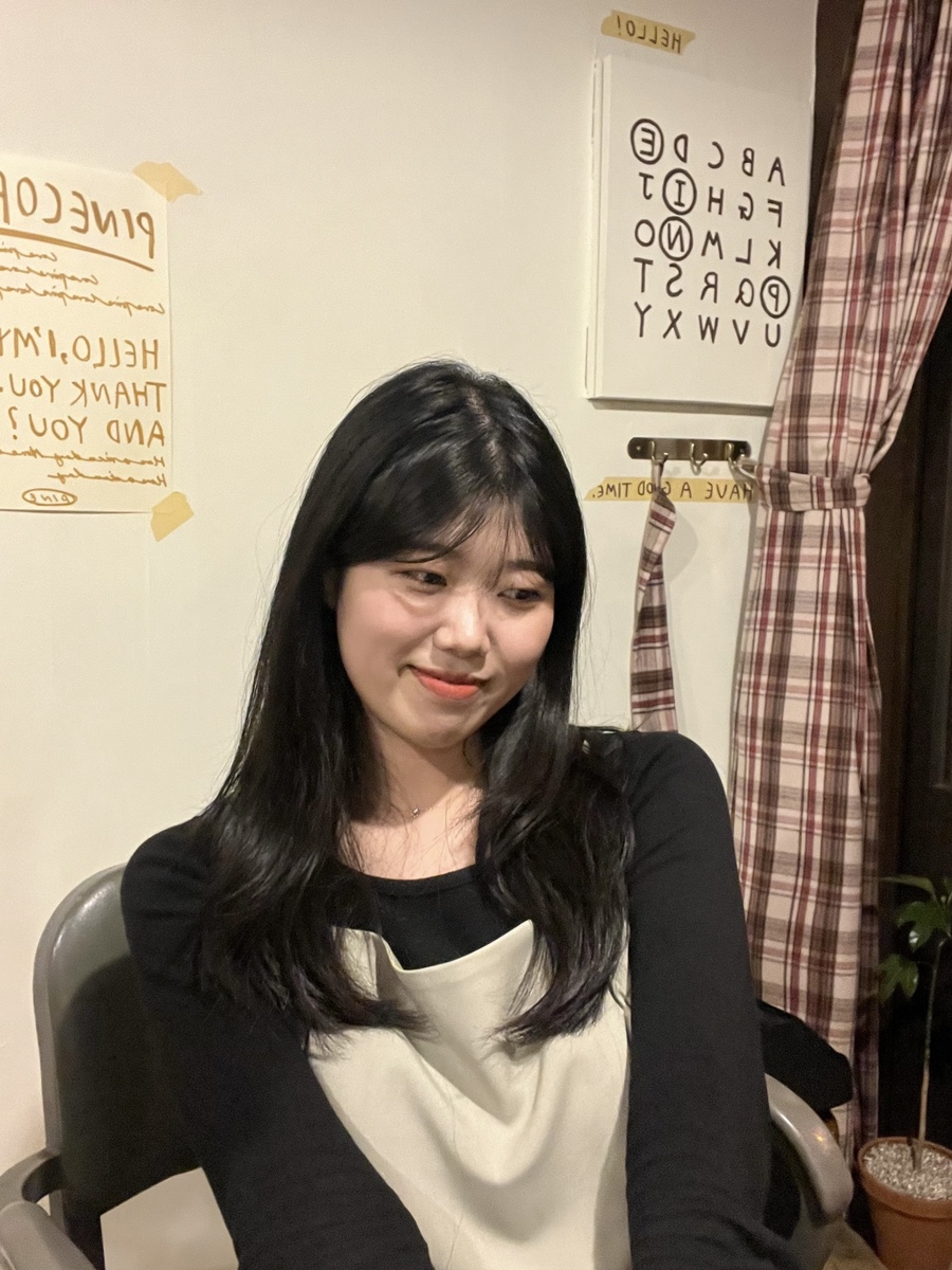 포토인더박스충주 이미지