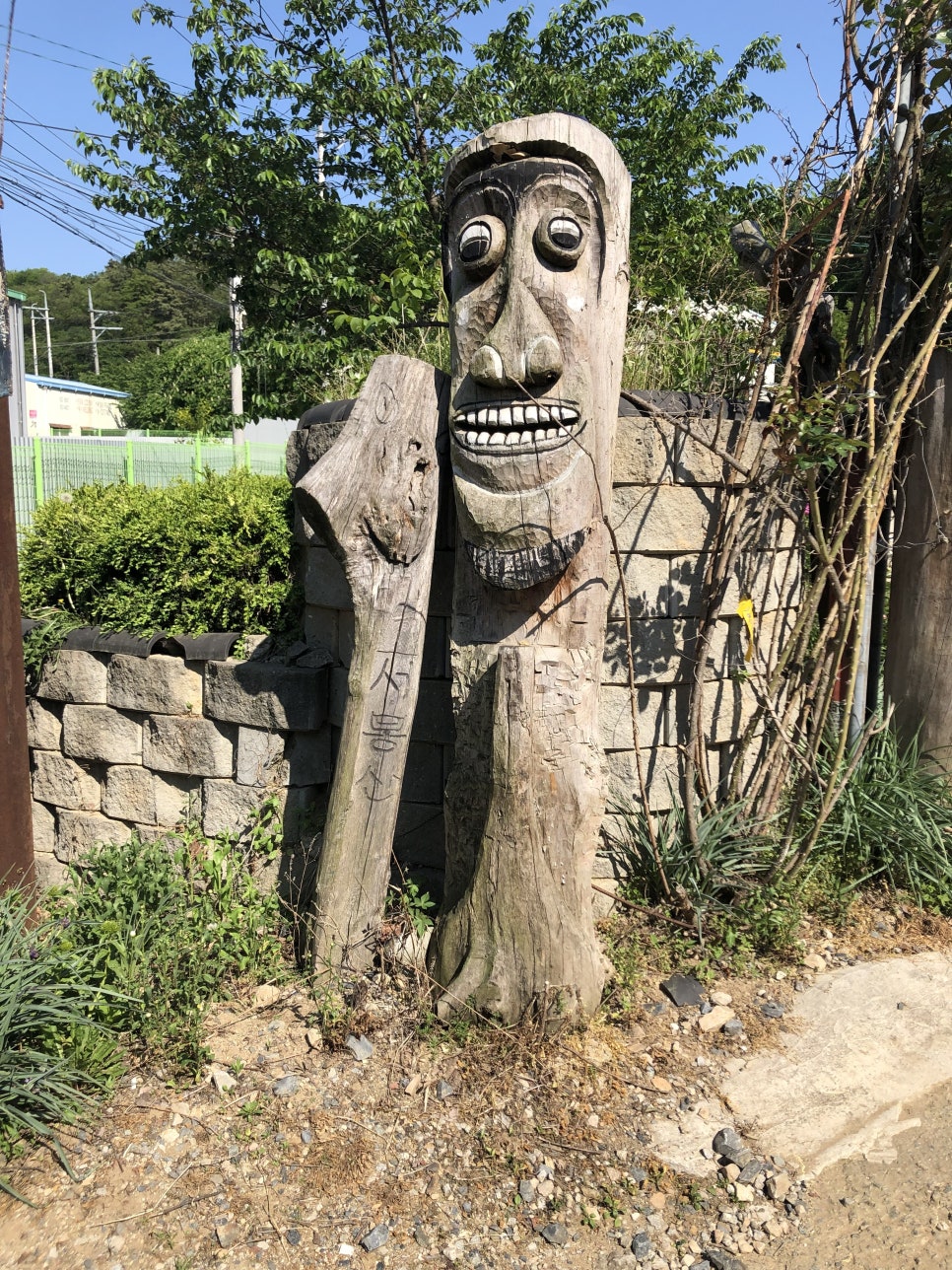 조각공방 이미지