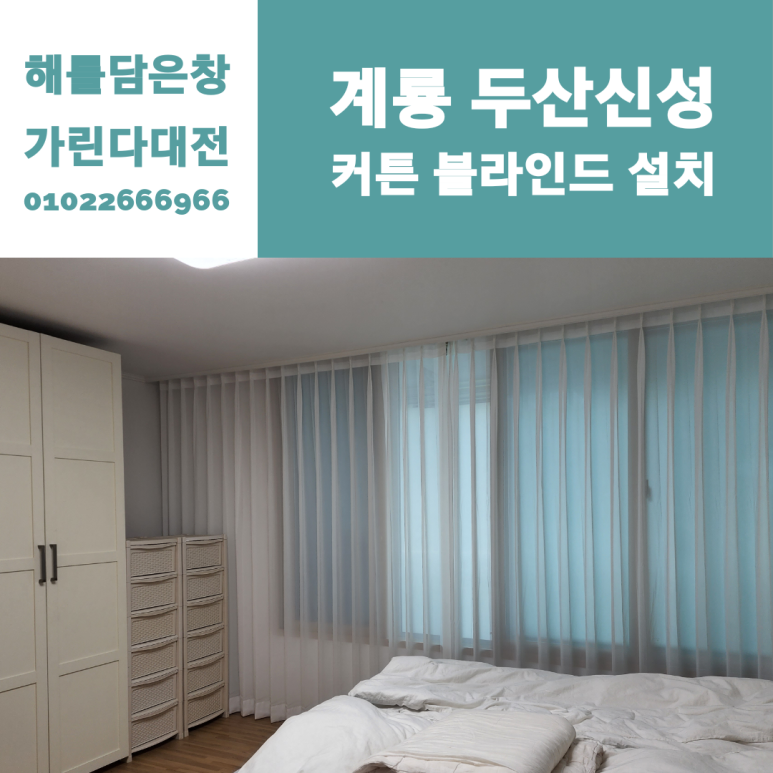 신성알루미늄주 이미지