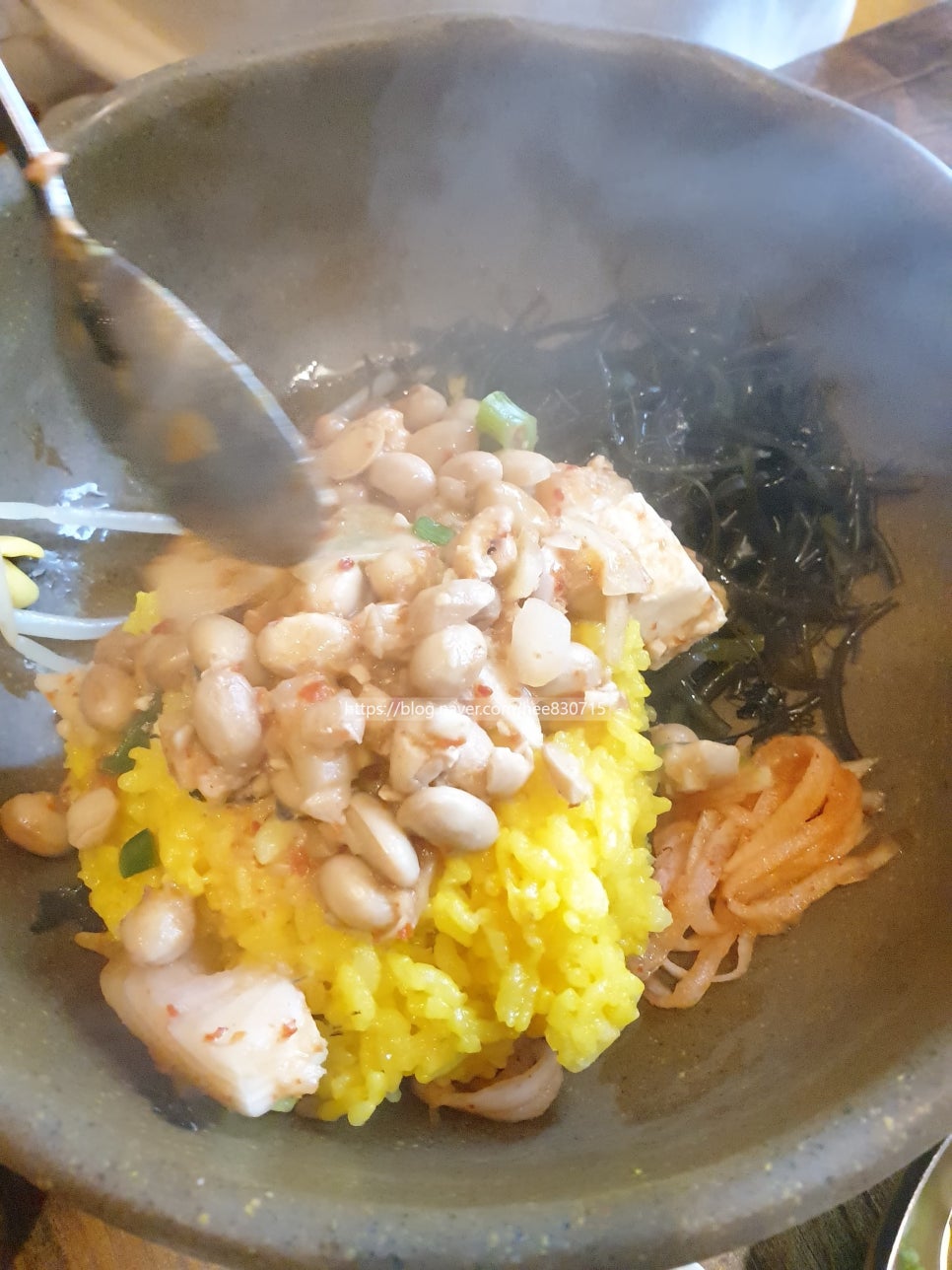 조자룡민물매운탕 이미지