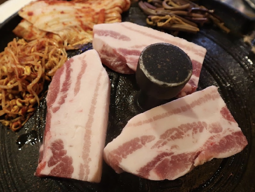 냅다청양집노원역점 이미지