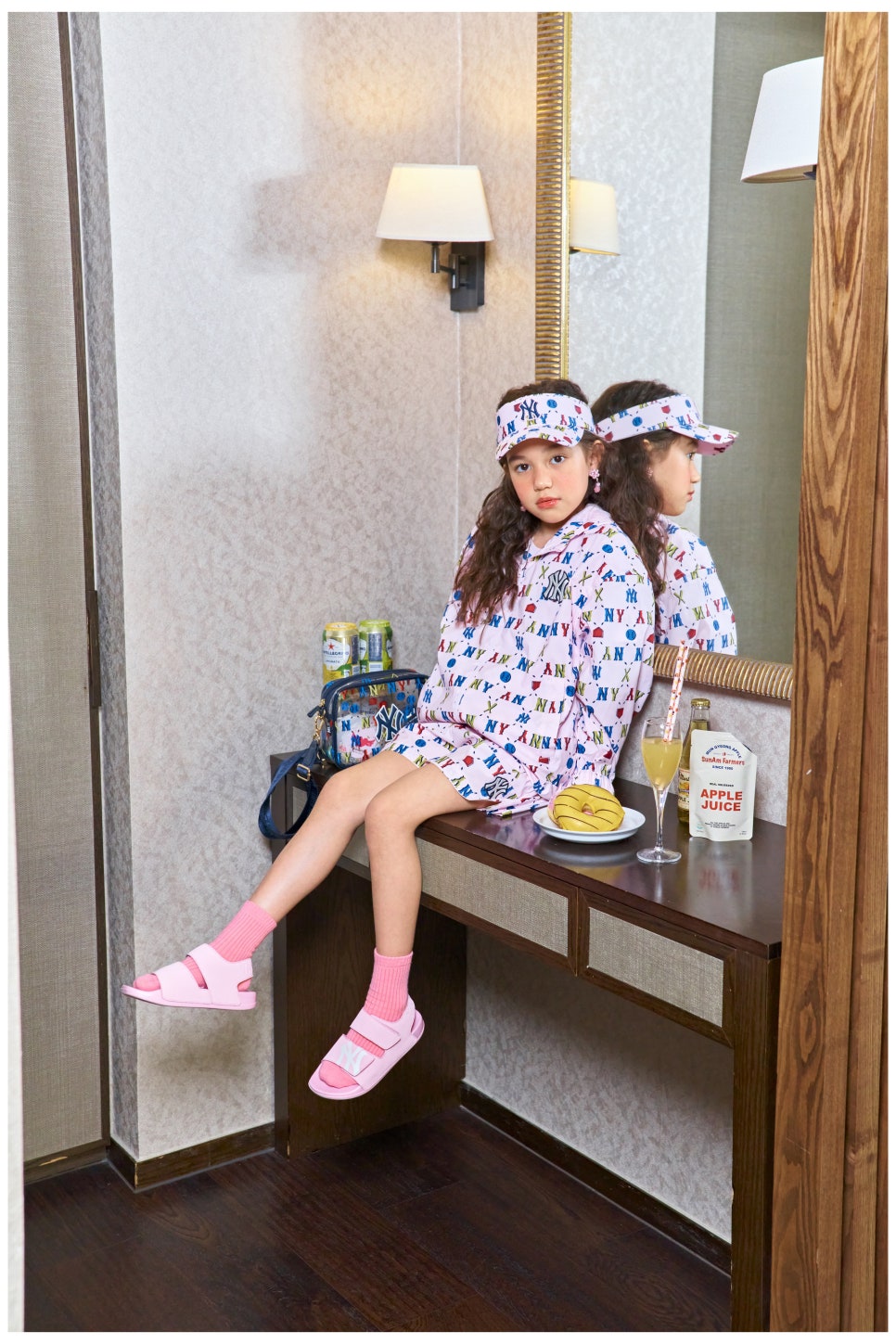 키즈플레이유치원 이미지