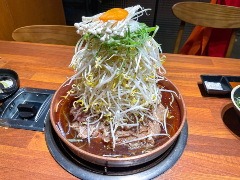 수한막국수 이미지