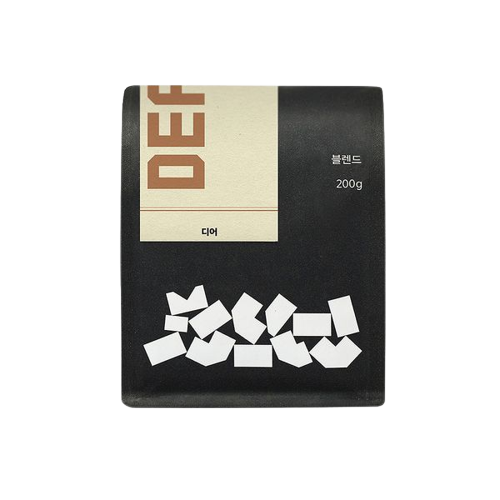 디어(Dear) 이미지