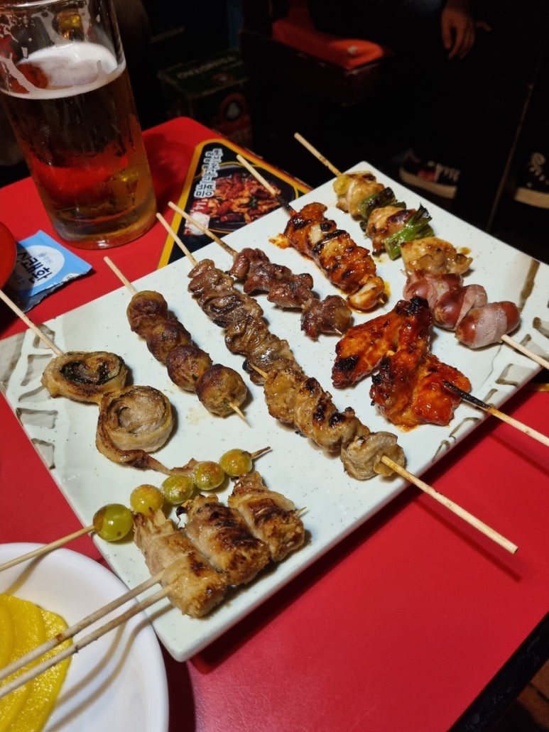 투다리식당 이미지