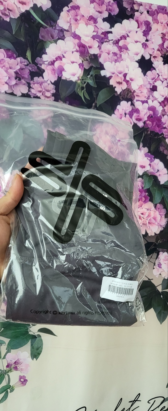 소녀감성핏일산 이미지