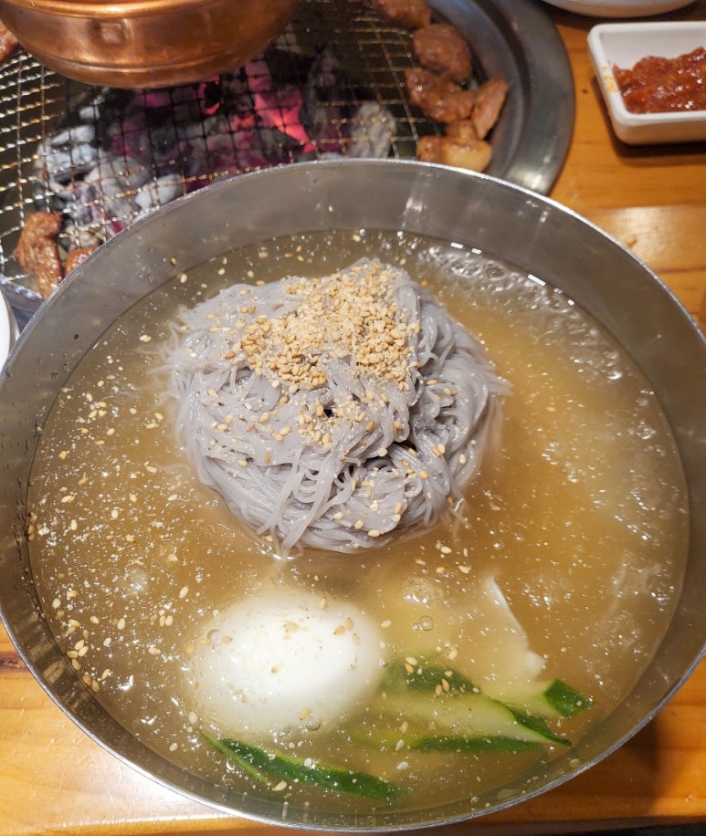 서서갈비정육 이미지