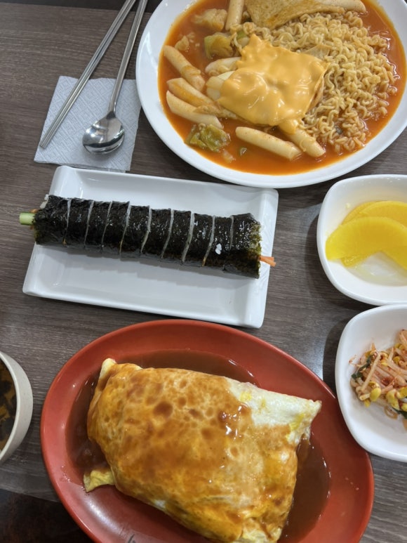 이현우동 이미지