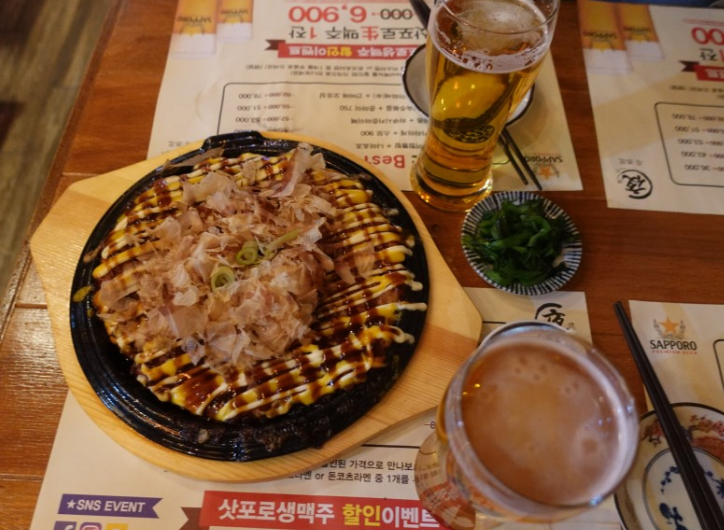 야젠 이미지