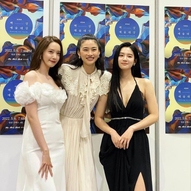 셀럽헤어 이미지