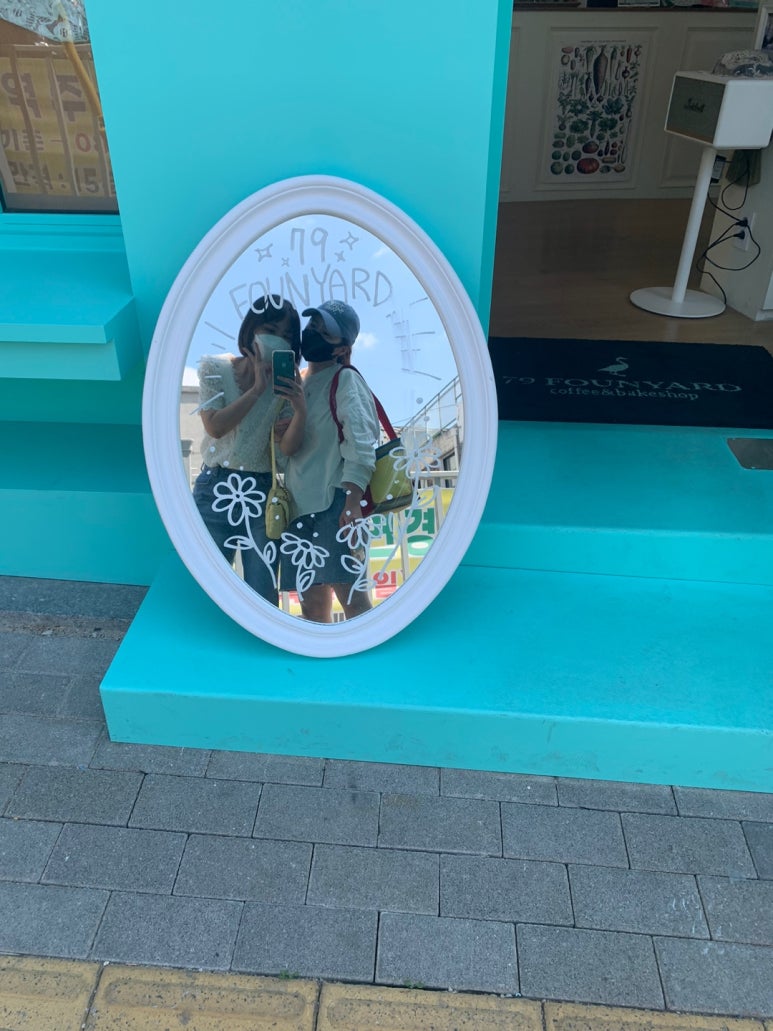 79파운야드 광주동명점 이미지