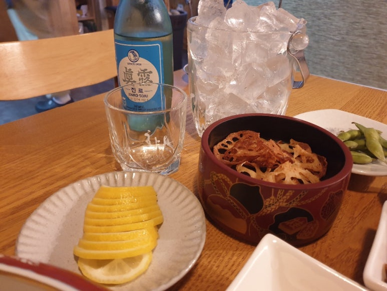 슌사이쿠보 이미지