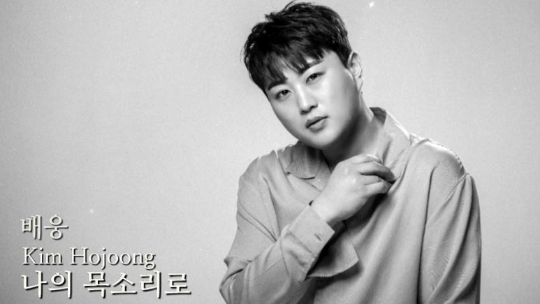 행복배웅 이미지
