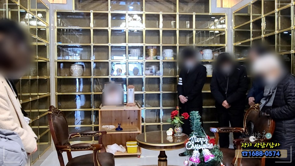 실로암시스템 이미지