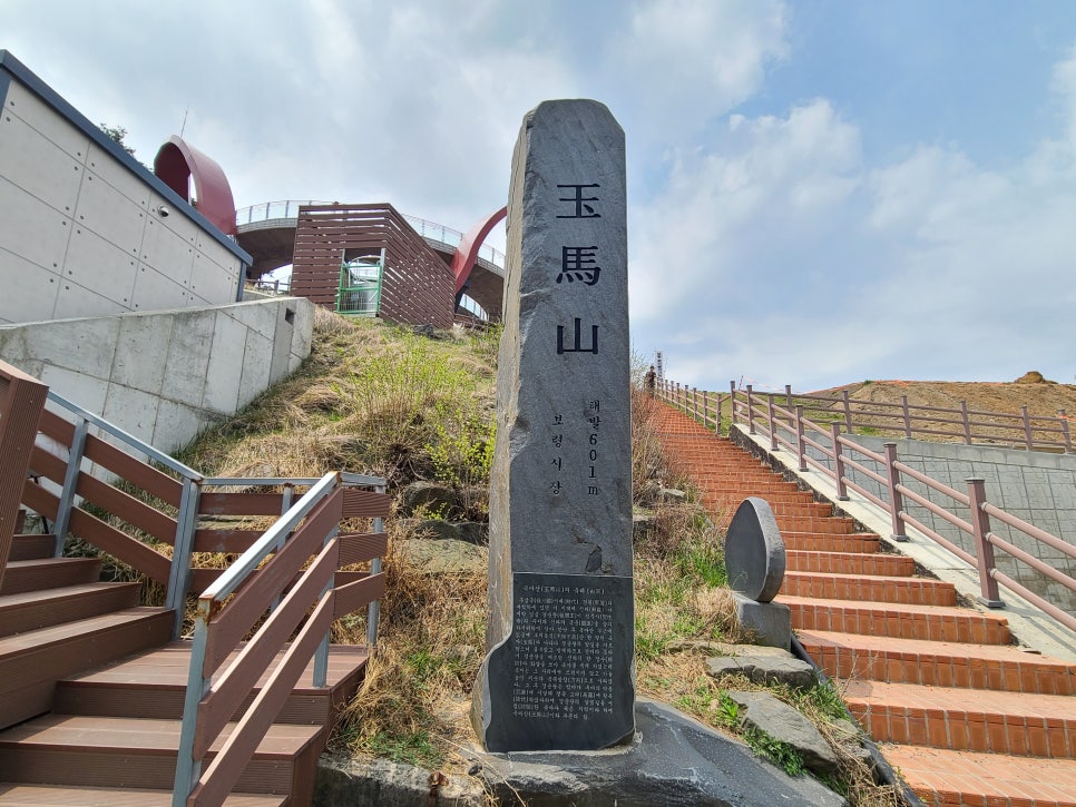 대영사 이미지