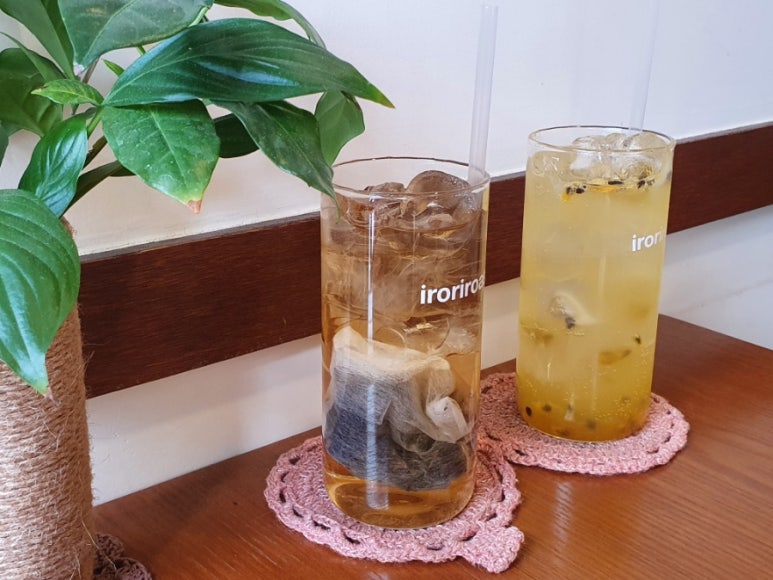 이로리 이미지