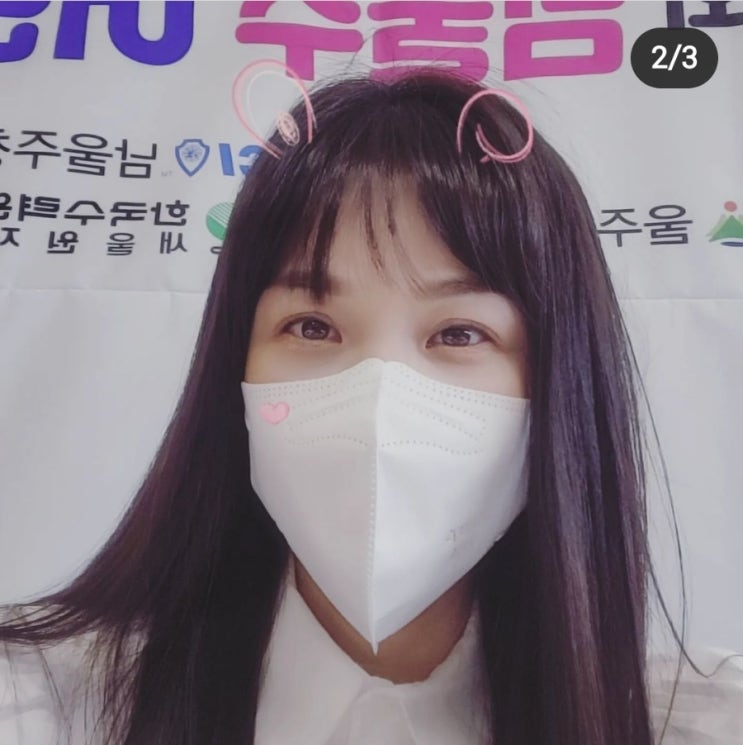 연기획 이미지