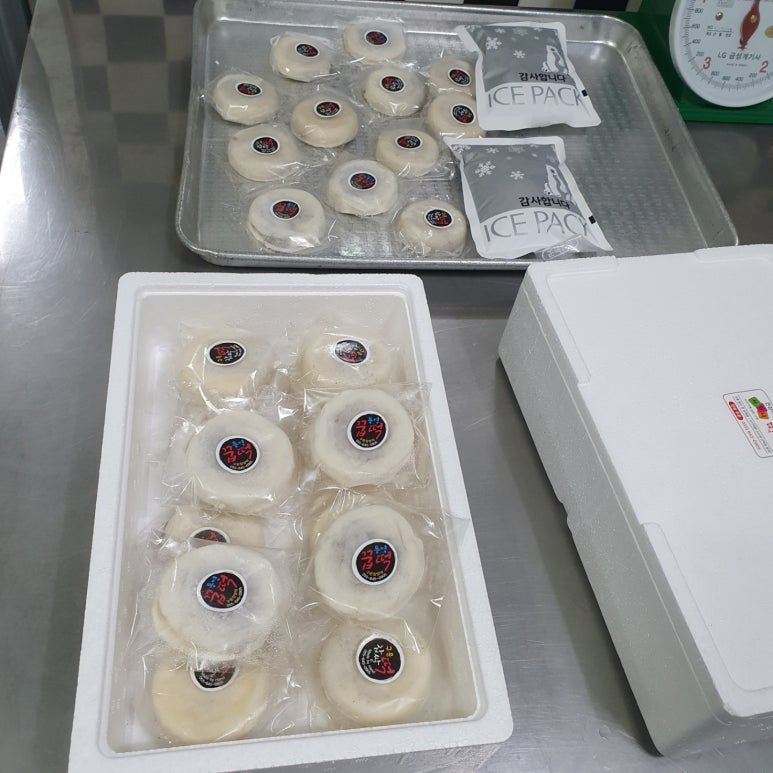 시심나떡시루 이미지