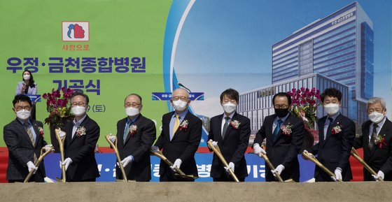 부영병원 이미지