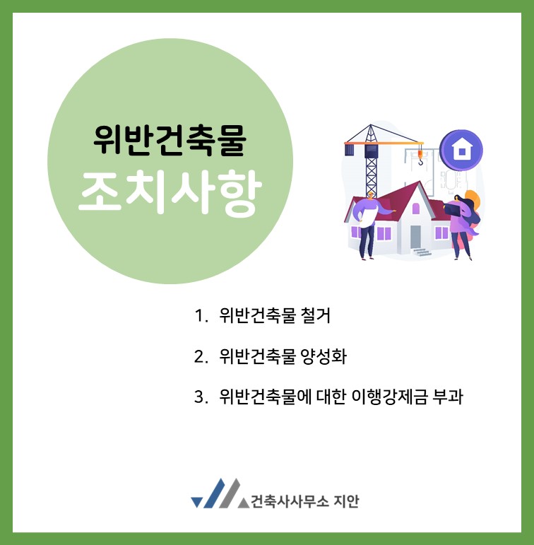 지안건축사사무소 이미지