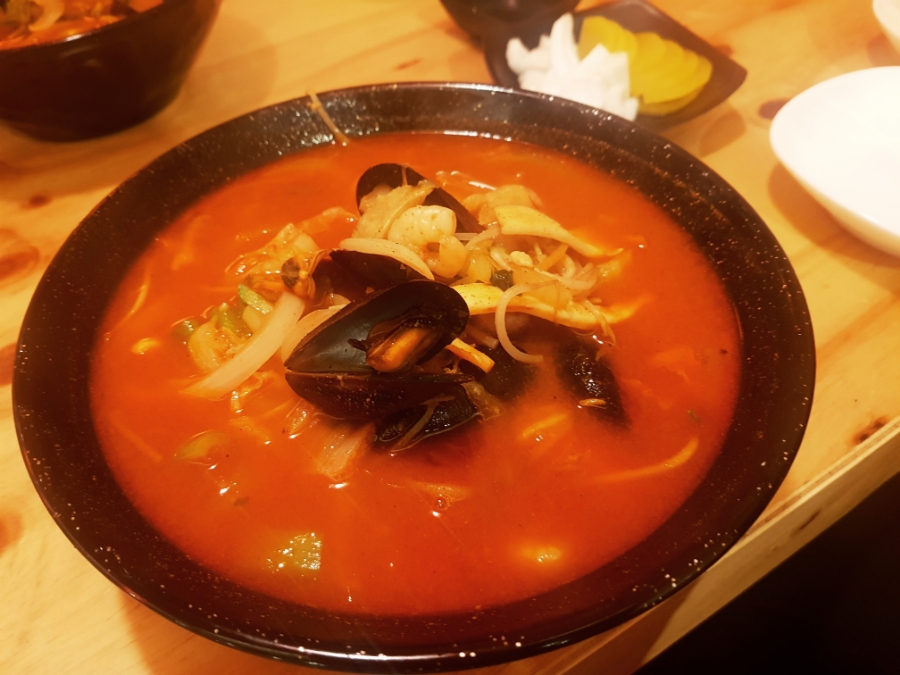 토성루 이미지