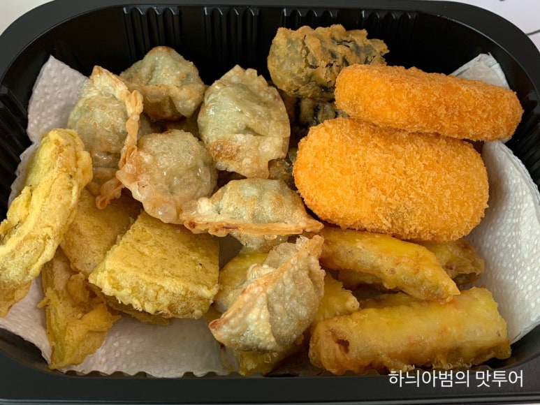 조선닭도리탕 이미지
