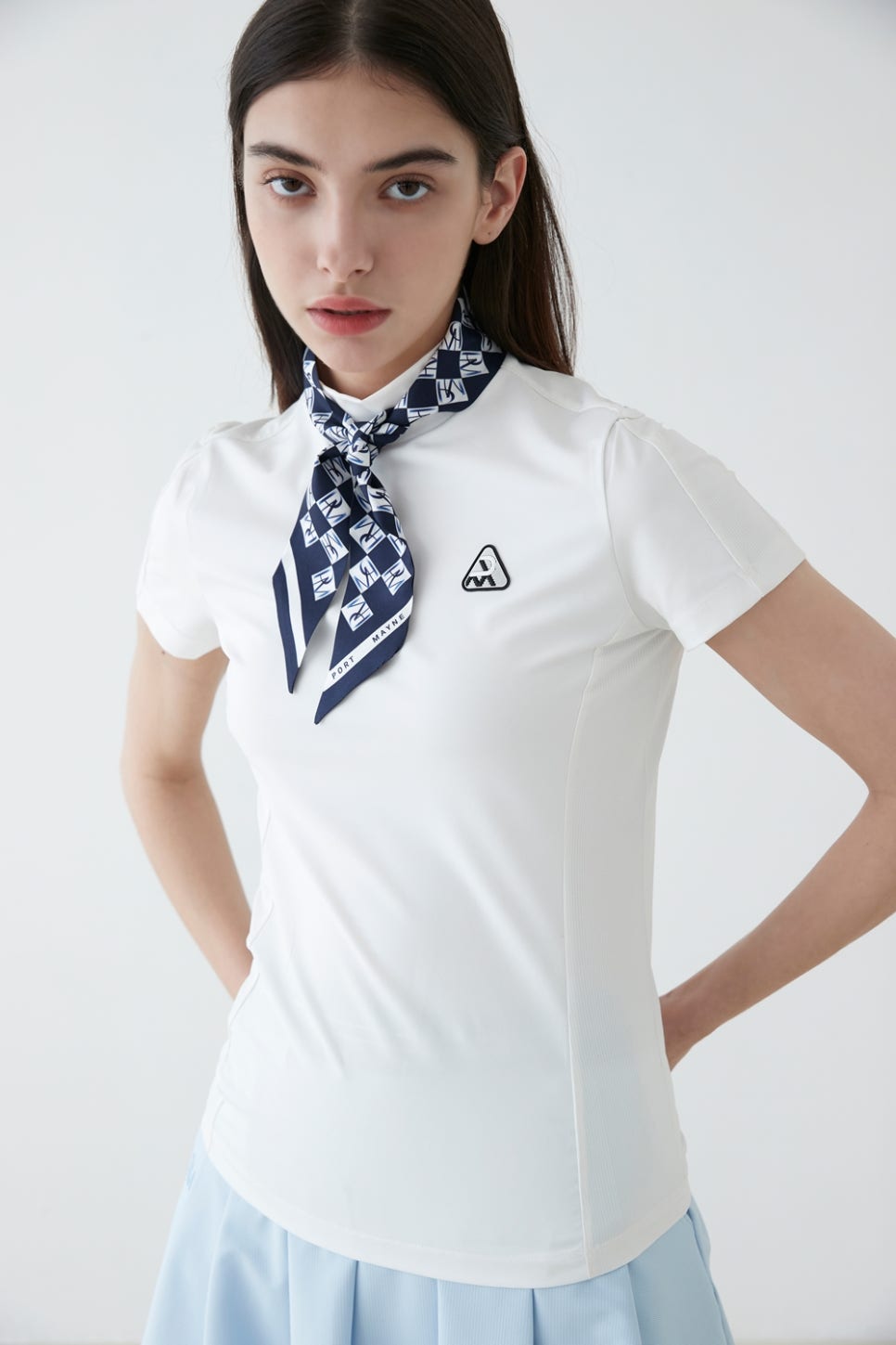 새라콜렉션 이미지