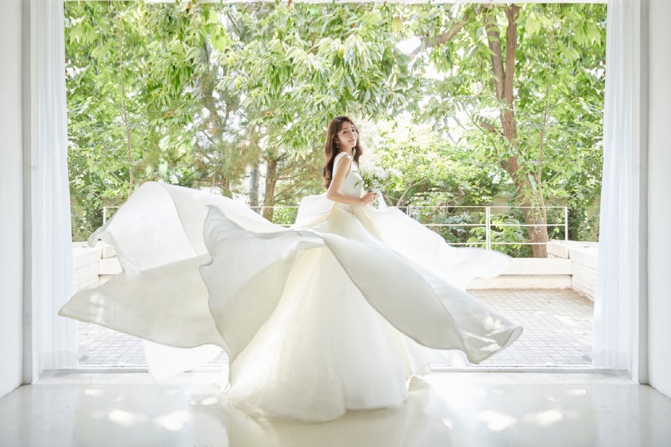 다연인테리어 이미지