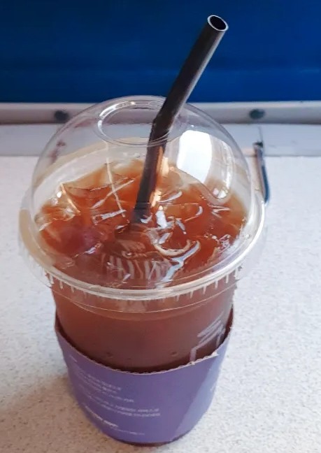 드롭탑순천역점 이미지