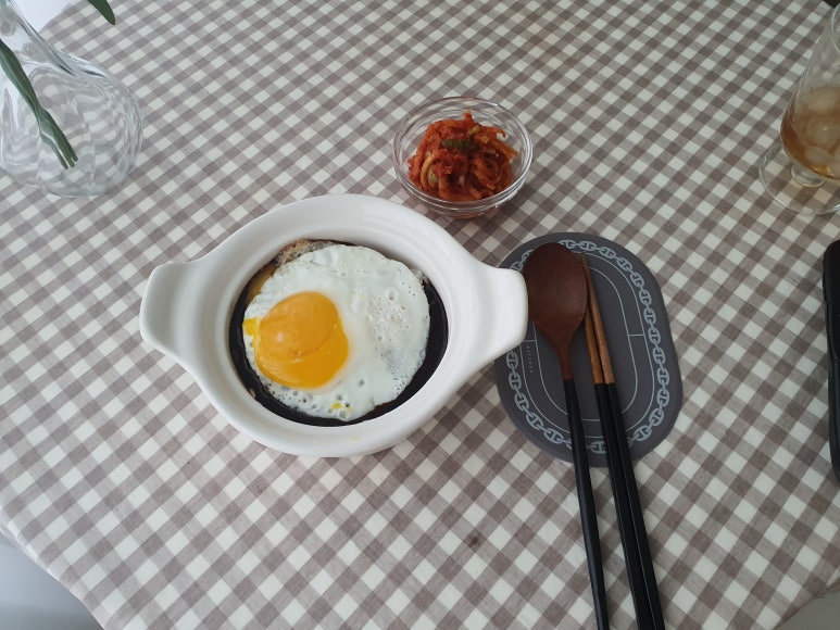 짜장세상 이미지
