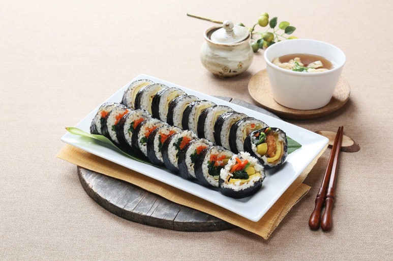 대관령양푼이동태찌개찜 이미지