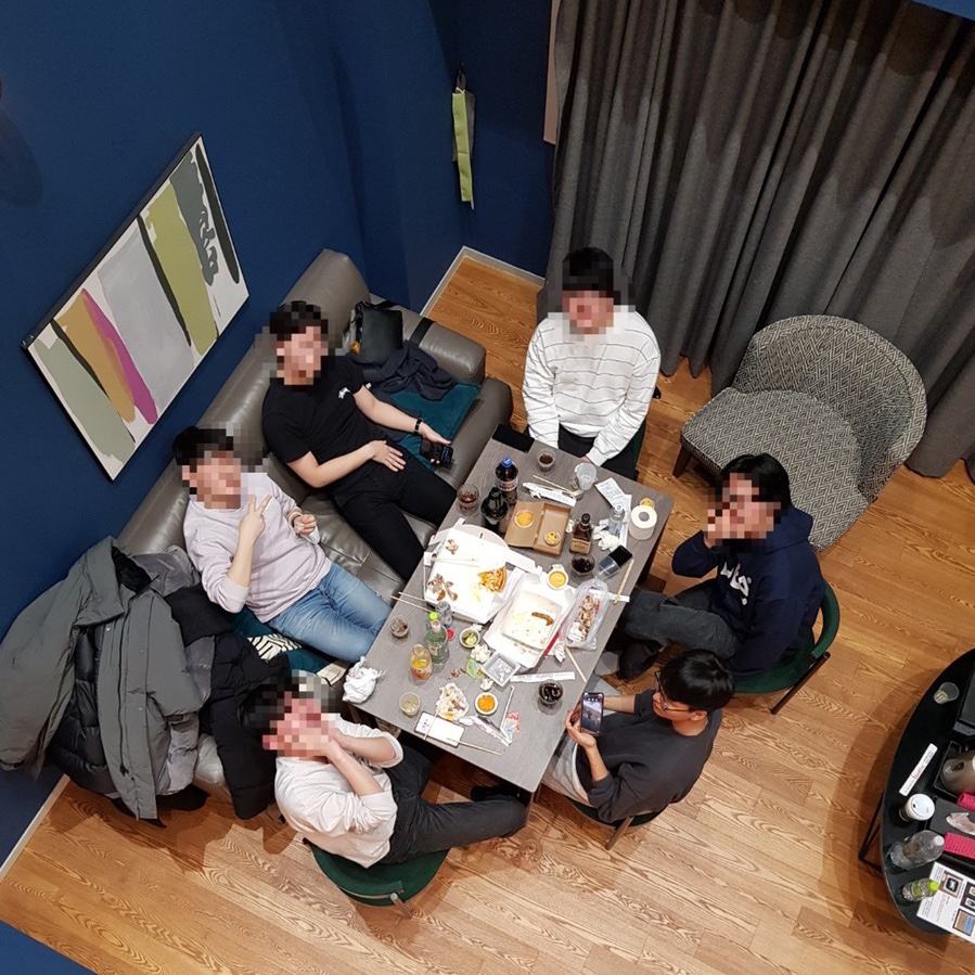 킹석 이미지