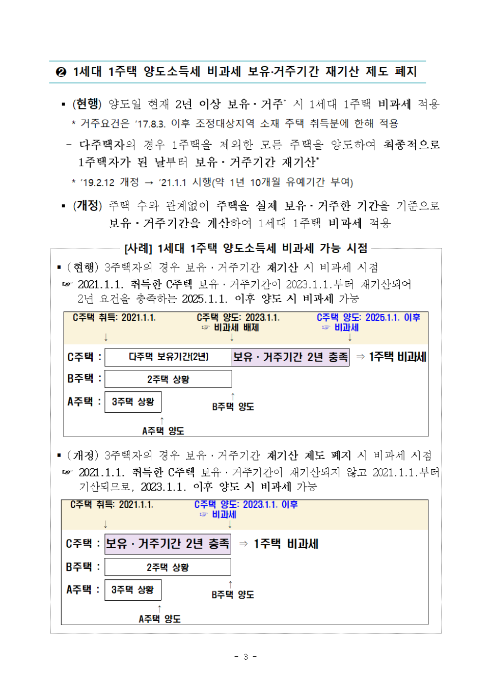 세중기획 이미지