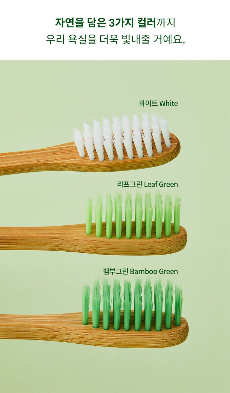 노아샵 이미지