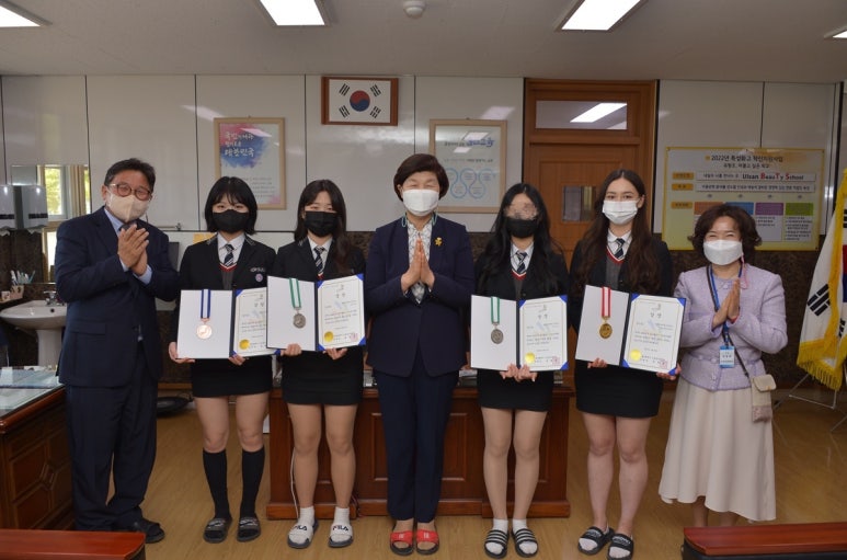 이은성헤어 이미지