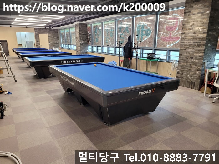 이튼클럽 이미지