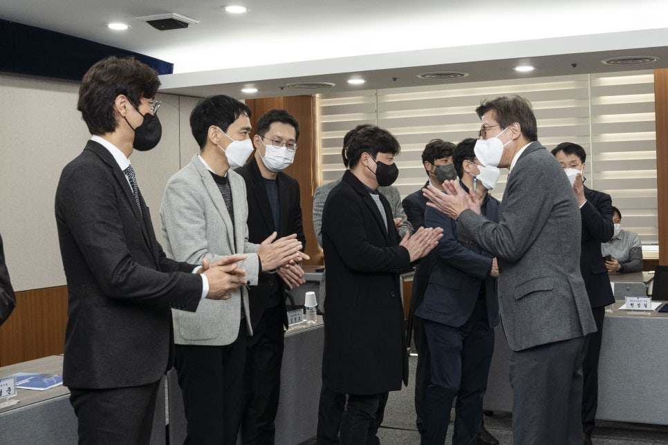 체인네트웍스주 이미지